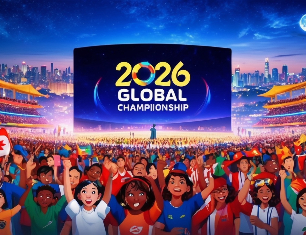 post logo