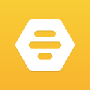 Bumble - Dating, Friends & Business logo Bumble - Dating, Friends & Business logo