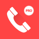 Call Recorder License - ACR logo Call Recorder License - ACR logo