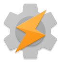 Tasker logo Tasker logo