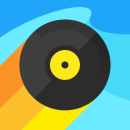 SongPop 2 - Guess The Song Logo