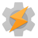 Tasker Logo