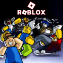 Roblox Logo