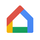 Google Home Logo