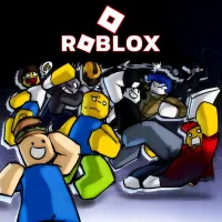 Roblox