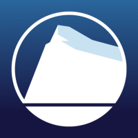 Prudential Retirement Logo