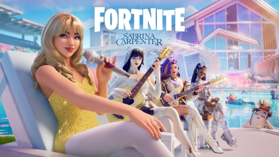 Fortnite 3