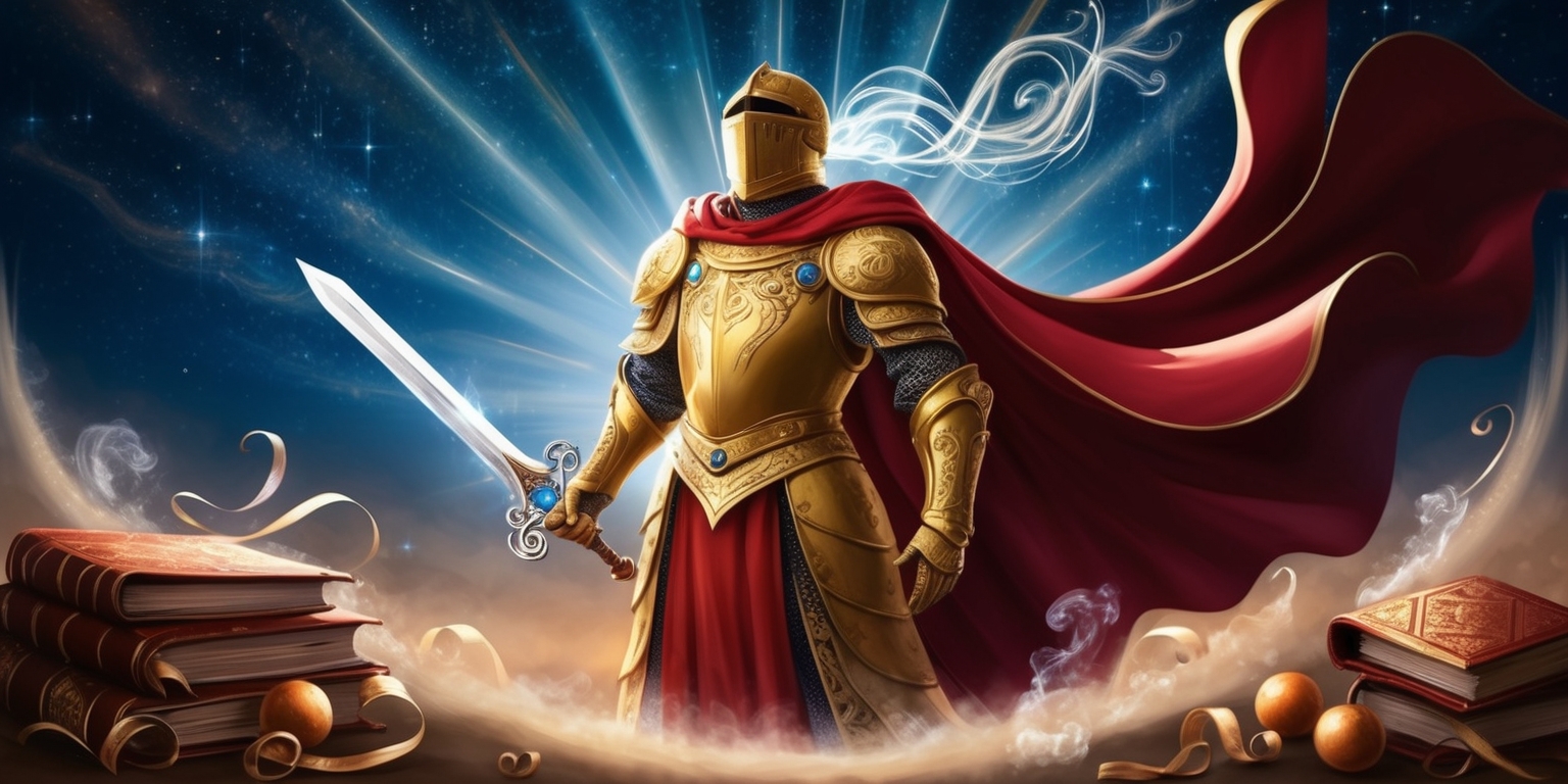 Forging the Legend: Mastering Free Rewards in Headless Knight's World