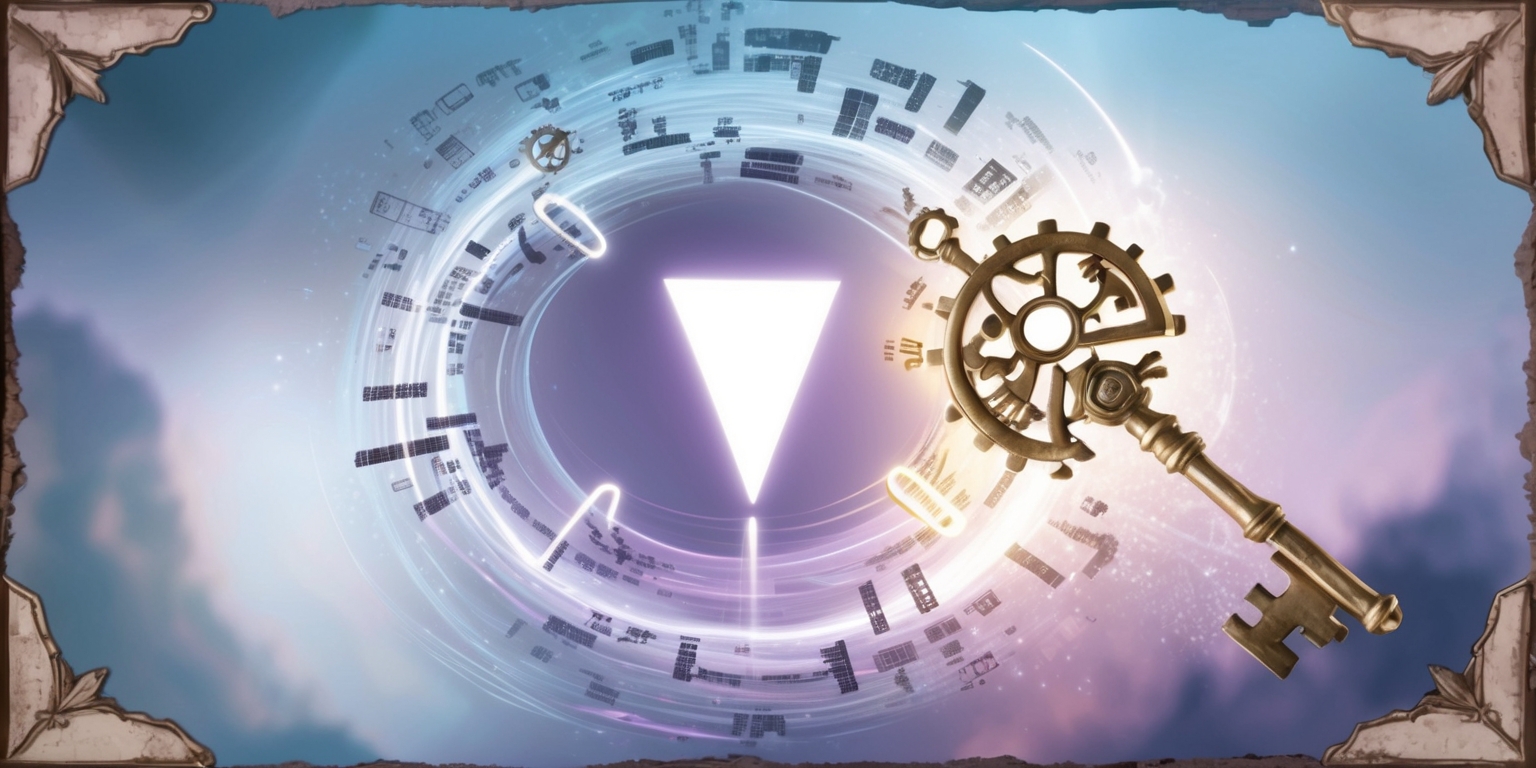 Strategic Symphony: Unlocking the Mystique of Code Rewards in Adventure of White Chord